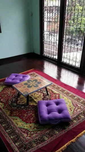 Image of SidaRe Bed and Breakfast