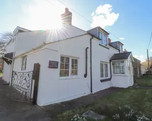 Image of Meadowlands