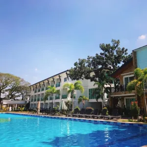 Image of Hotel Seoul