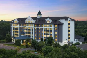 Image of Courtyard Long Island MacArthur Airport