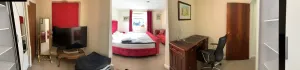 Image of Beautiful big Independent Furnished Bungalow