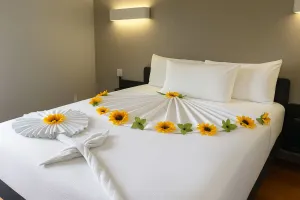 Image of Studio 6 Springfield VA Washington DC Southwest