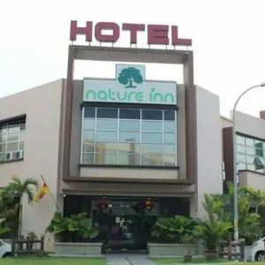 Image of Nature Inn