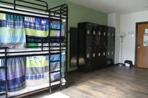 Image of Cream City Hostel