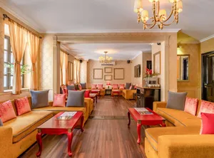 Image of La Maison by Dia Hotels and Homes