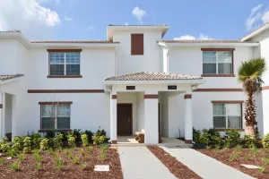 Image of 1588SW-The Retreat at ChampionsGate