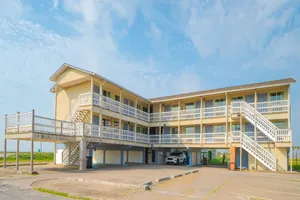 Image of Budget Inn By OYO Corpus Christi Beach