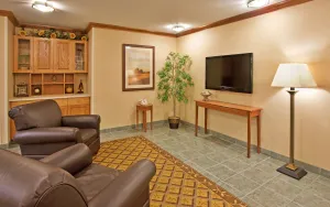 Image of Candlewood Suites Junction City - Ft. Riley by IHG