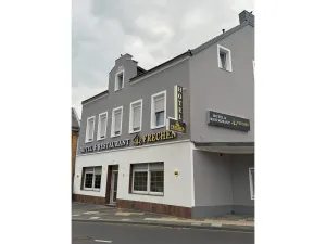 Image of Hotel & Restaurant Frechen