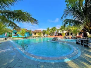 Image of Pangkor Holiday Resort