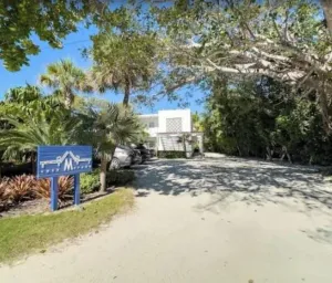 Image of Casa Morada