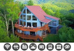 Image of Horsin Around Tennessee