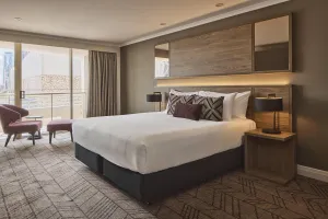 Image of Rydges South Bank Brisbane