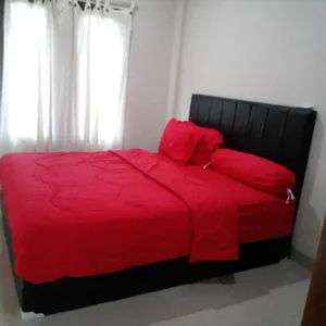 Image of LEMBUNAI HOME STAY