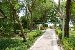 Image of Samet Ville Resort