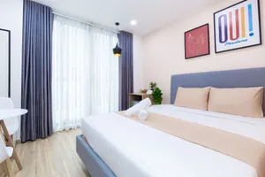 Image of Cozrum Homes - Charming Corner