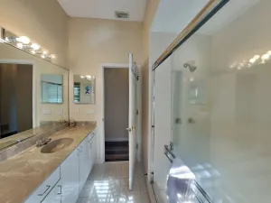 Image of Cool Water