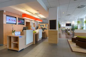Image of ibis Heilbronn City