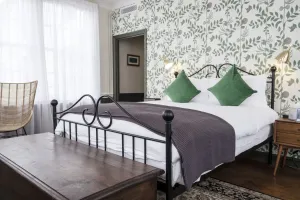 Image of The Swan Hotel