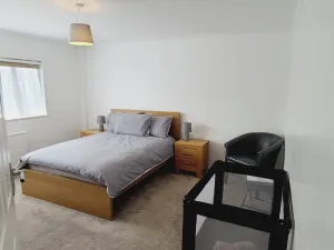 Image of Rusper Retreat - Spacious Home Near Gatwick