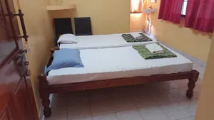 Image of Hotel Greens