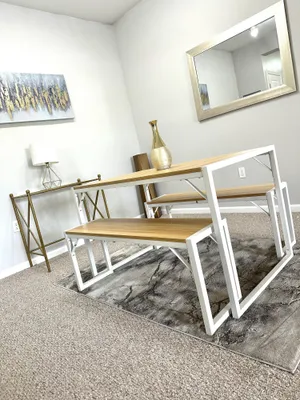 Image of Luxury & Spacious Orlando