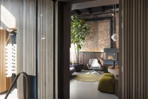 Image of Boutique Hotel Oosteinde