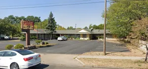 Image of Holiday Motel