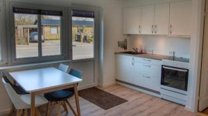 Image of Billund Center Apartment