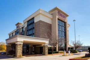 Image of Drury Inn & Suites Atlanta Morrow