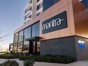 Image of Mantra Tonsley Adelaide