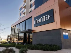 Image of Mantra Tonsley Adelaide