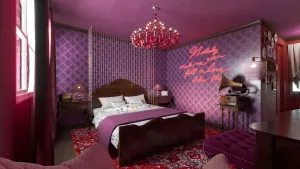 Image of Great Gatsby Motel Inn