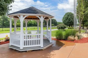 Image of Quality Inn & Suites
