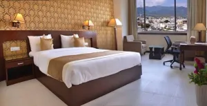 Image of Hotel Devashish Haldwani