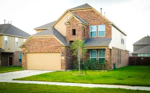 Image of 6Bdrm 2.5Bath 10Beds - Rosenberg