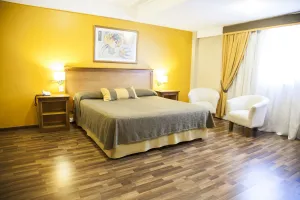 Image of Tritone Hotel