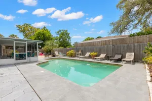 Image of Relax Inn