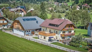 Image of Krapflhof