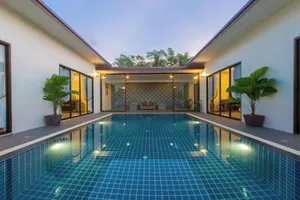 Image of The Casita Phuket (SHA+)