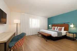 Image of Exe Vienna