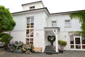 Image of Parkhotel Fischer