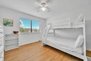 Image of Portside 6N
