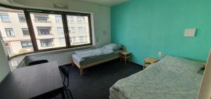 Image of Hotel Grünewald