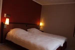 Image of Hotel De Croone