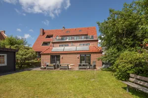 Image of Winkelschiffchen II mit Sauna