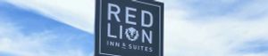 Image of Red Lion Inn & Suites Grimes