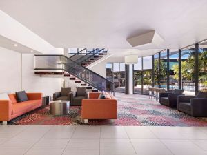 Image of Mercure Rockhampton