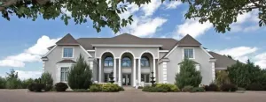 Image of Claremont Inn & Winery