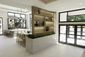 Image of Residence Inn by Marriott Melville